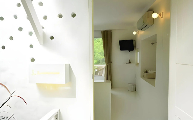 Aristo Chic Resort and Farm
