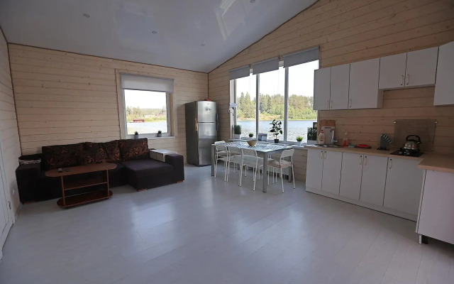 Profishers (Профишерс)