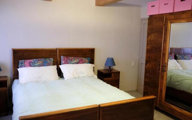 Bed & Breakfast Gabriella