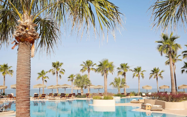 Grecotel Riviera Olympia & Aqua Park