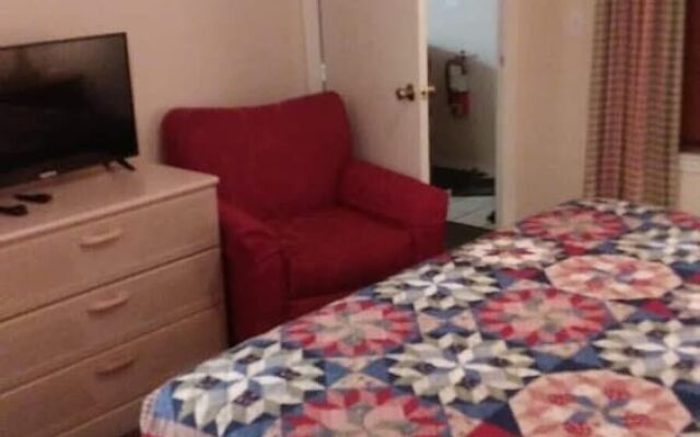 The Tropical Oaks Villa - Near Disney