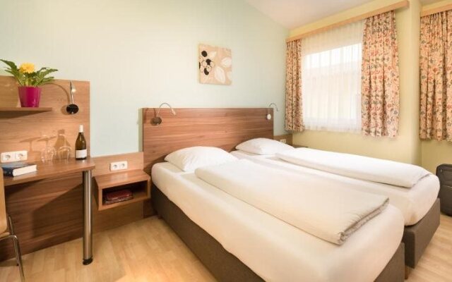 Hotel Radlinger