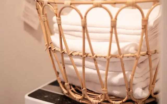 rakuyado-hanazonoekmae