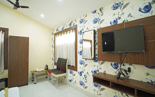 Ocean Tales Resort