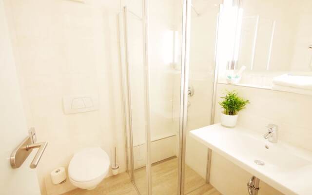 KreuzPost Hotel Restaurant Spa