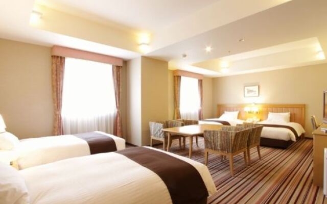 Shiosaitei Annex Kagetsu