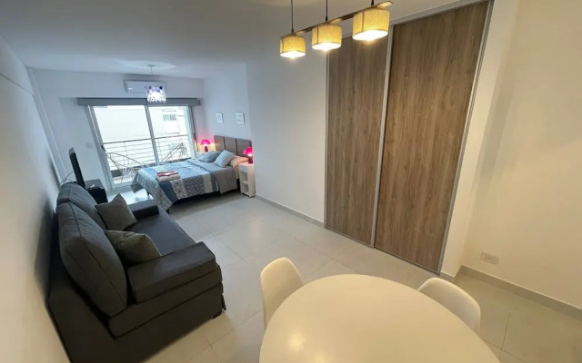 Splendid, Modern, and Cozy