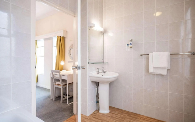 Comfort Hotel Great Yarmouth