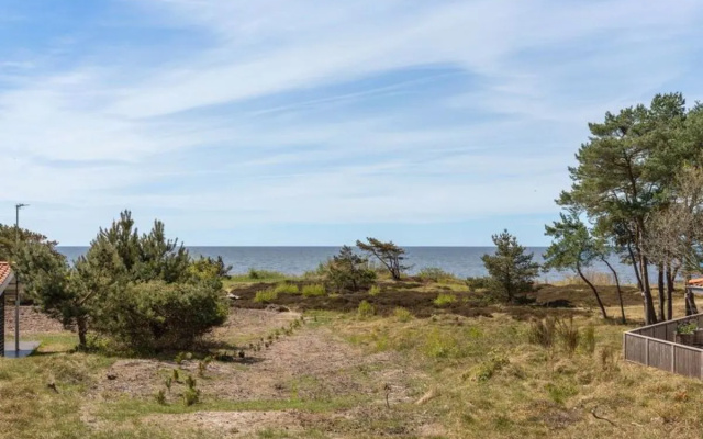 "Roze" - 150m from the sea in Bornholm