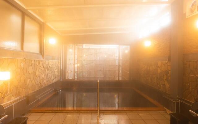 Kona Stay Izu Nagaoka