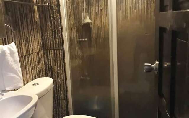 Beverly Love Guesthouse Tower 3 Avida