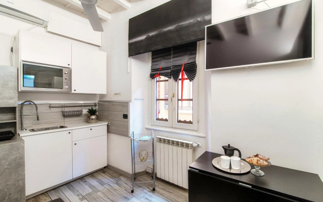 JOIVY Al Duomo guest house