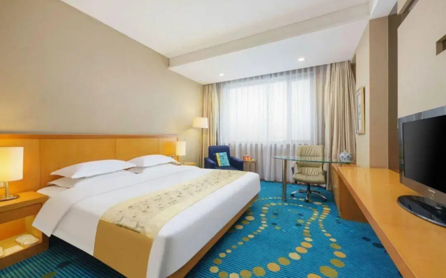 Furama Shenyang