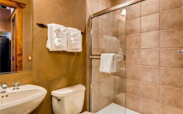 Saddlewood Iliff #41