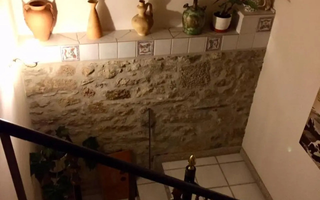 Casa Vilar