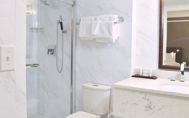 Delta Hotels Indianapolis East