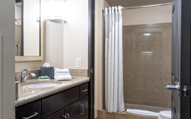 Holiday Inn Oceanside Camp Pendleton Area by IHG