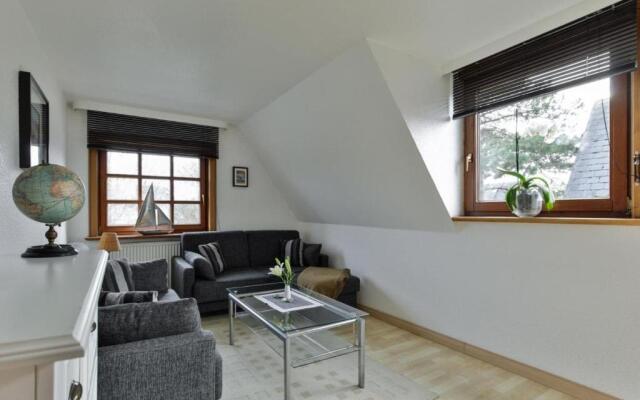 AUSTER-No-4-800m-zum-Strand