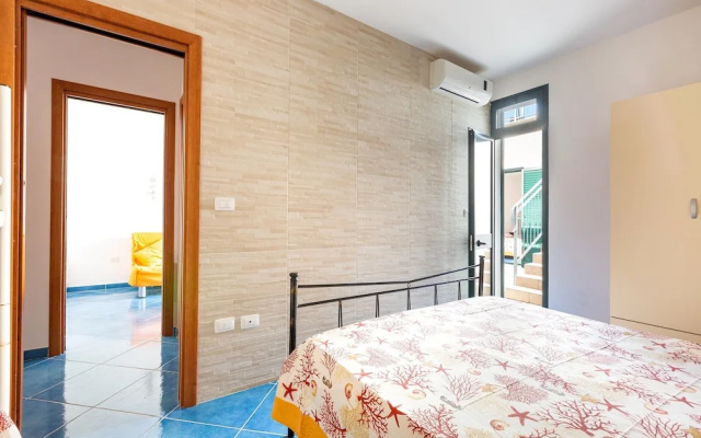 2205 Villa Lucia - Trilo by Barbarhouse