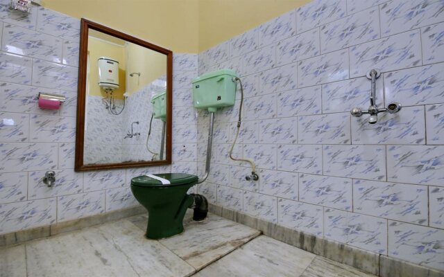 Hotel Tres