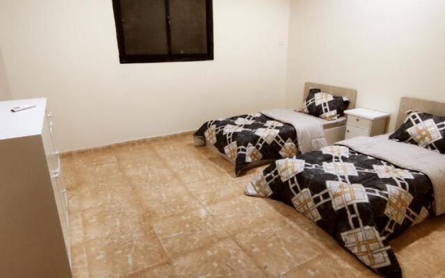 Boulevard Villa 312 m
