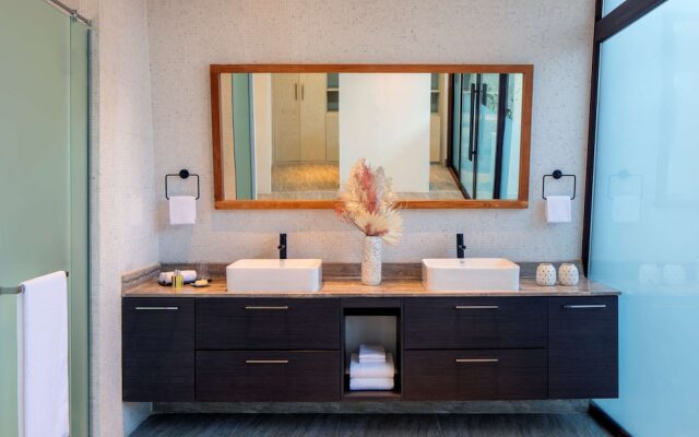 Anantara Spa