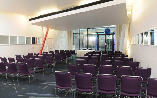 Maritim Hotel Bremen
