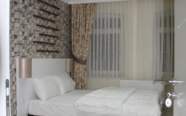 Mayata Suites Hotel
