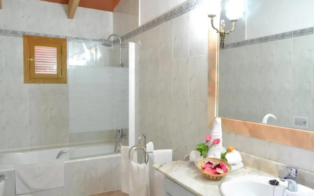 Finca Es Pinaret 044 by Mallorca Charme