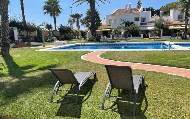 Casa Aisea 2