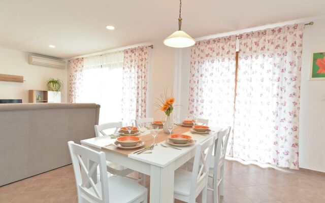 Apartment 1659
