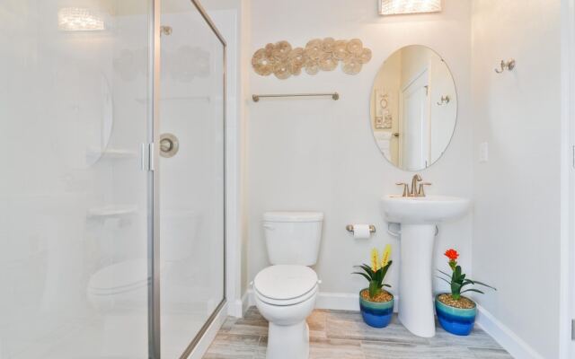 Sunset Getaway by VillaDirect