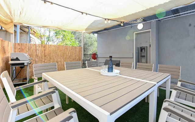 Yalarent Villa Viviana with private pool