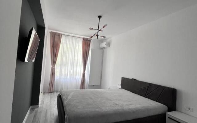 Apartament Maurer Imobiliare