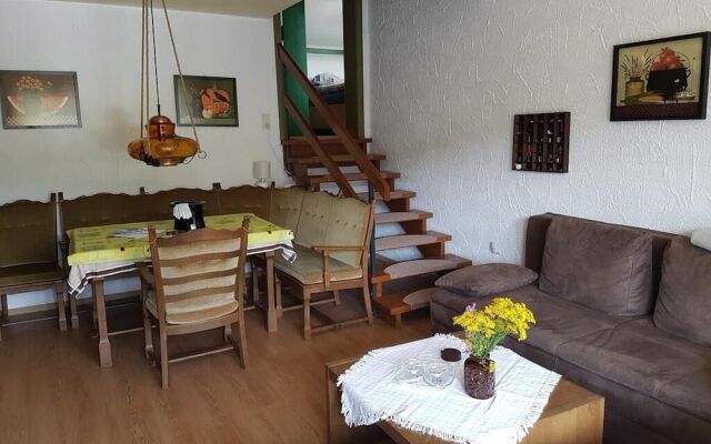 Fewos 4-Jahreszeiten