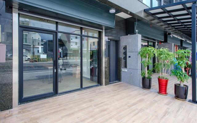 Dragonfly Travel Photography