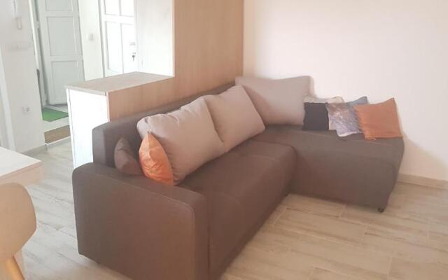 Jurko House 3