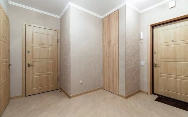 RentWill Leningradskoe shosse 835-3