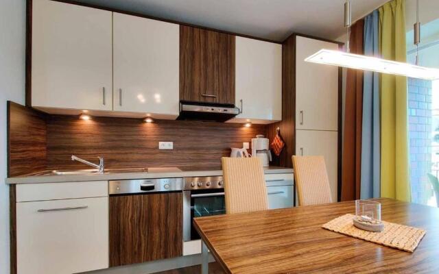 Residenz-Hohe-Lith-Ferienwohnung-205-HLI205