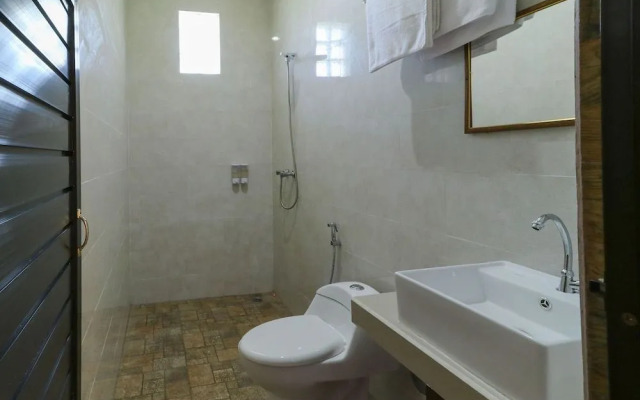Manik Homestay Uluwatu
