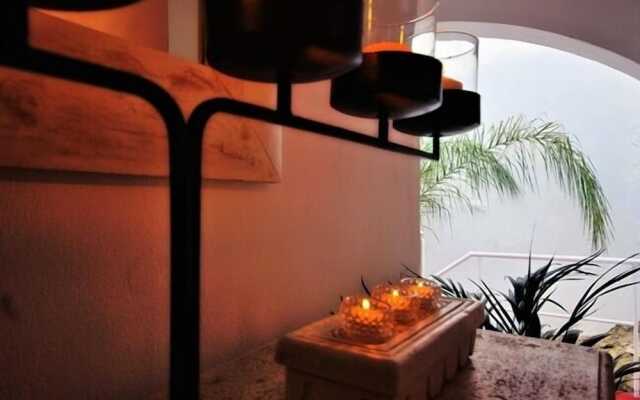 Benali Guesthouse