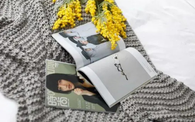Yuexi Hotel (Jinan Mixc store)