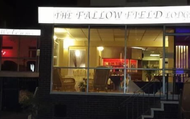 The Fallowfield Lodge