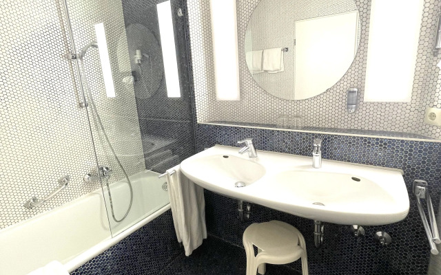 Rebgarten Schulgasse