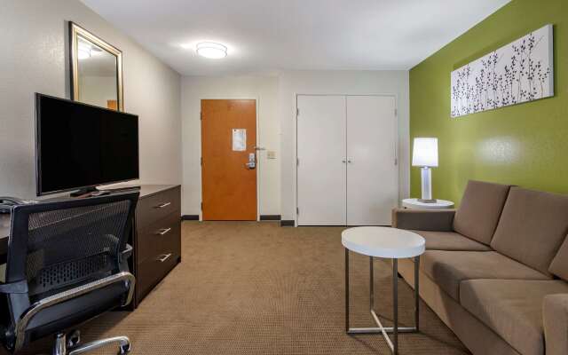 Sleep Inn & Suites Brunswick North