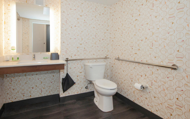 Holiday Inn Panama City by IHG