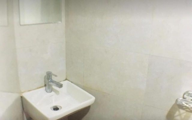 Hotel Shalimar Malad