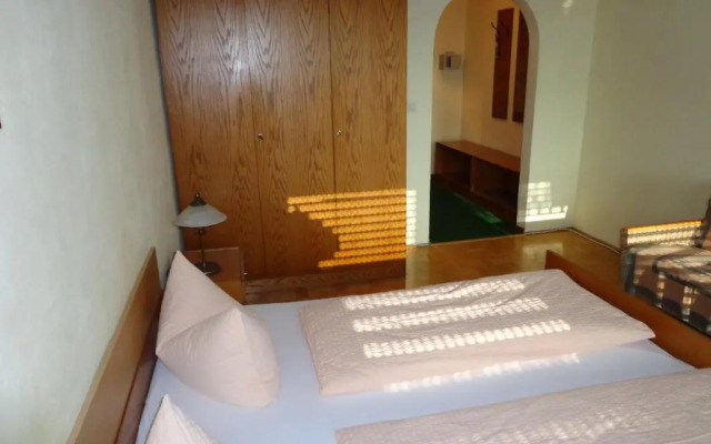 Gasthof - Pension Schamberger