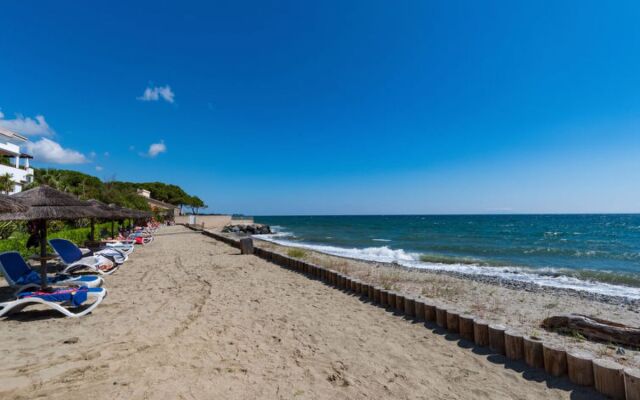 Sognu di Rena (MNI153)