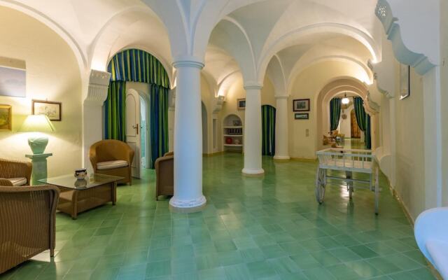 Villa Carina 12 Emma Villas